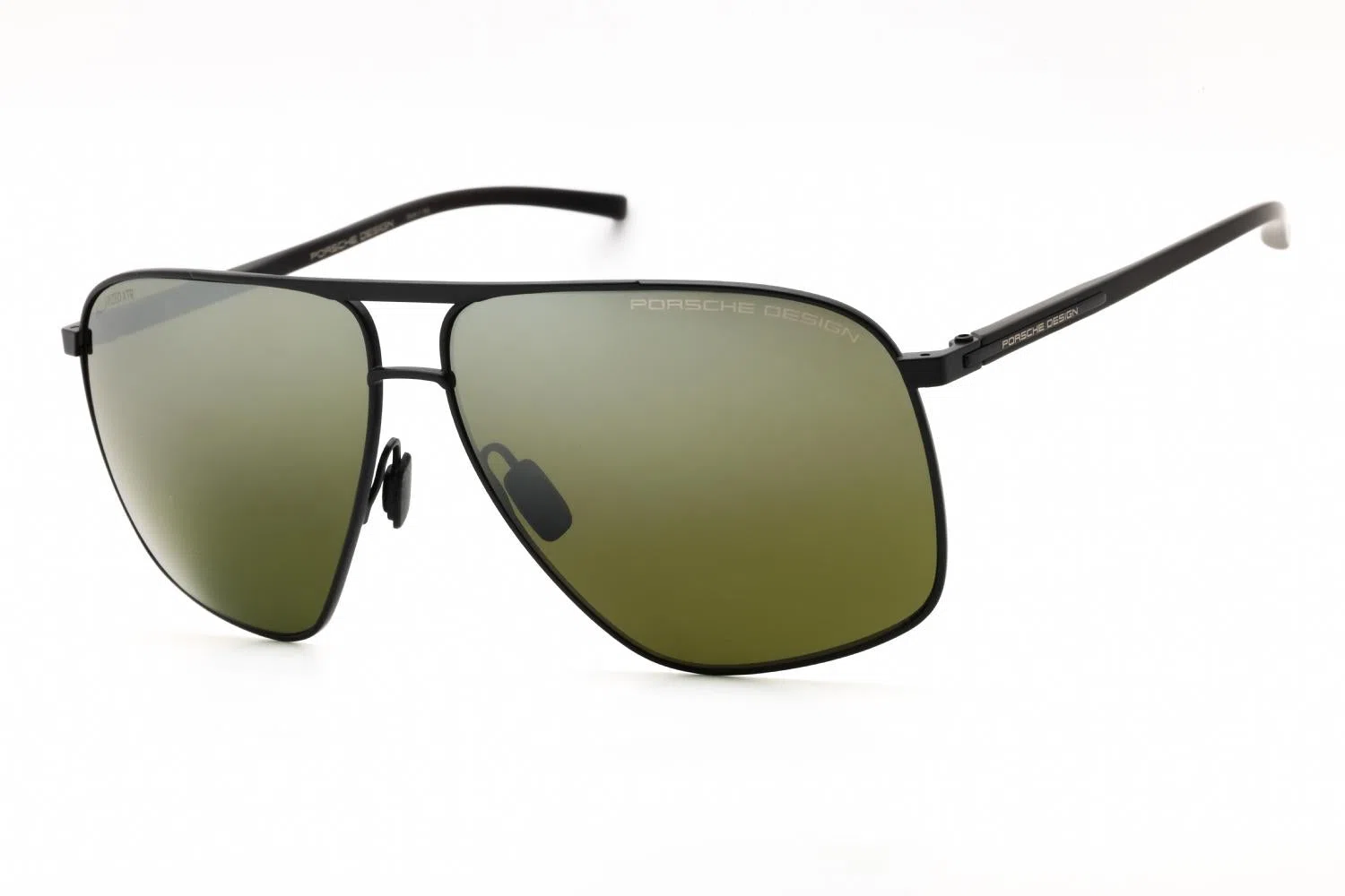 Porsche P8933 Sunglasses - view 3